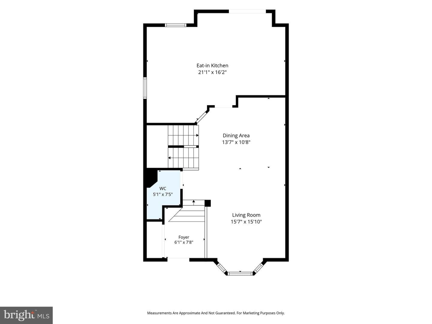 13568 Filly Court photo 25
