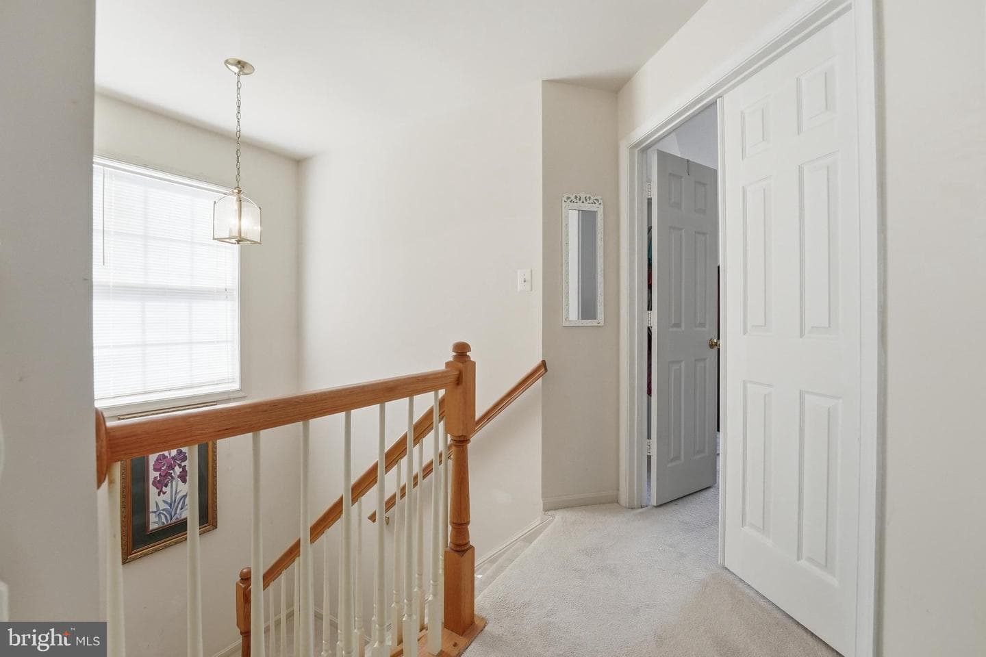 13568 Filly Court photo 26