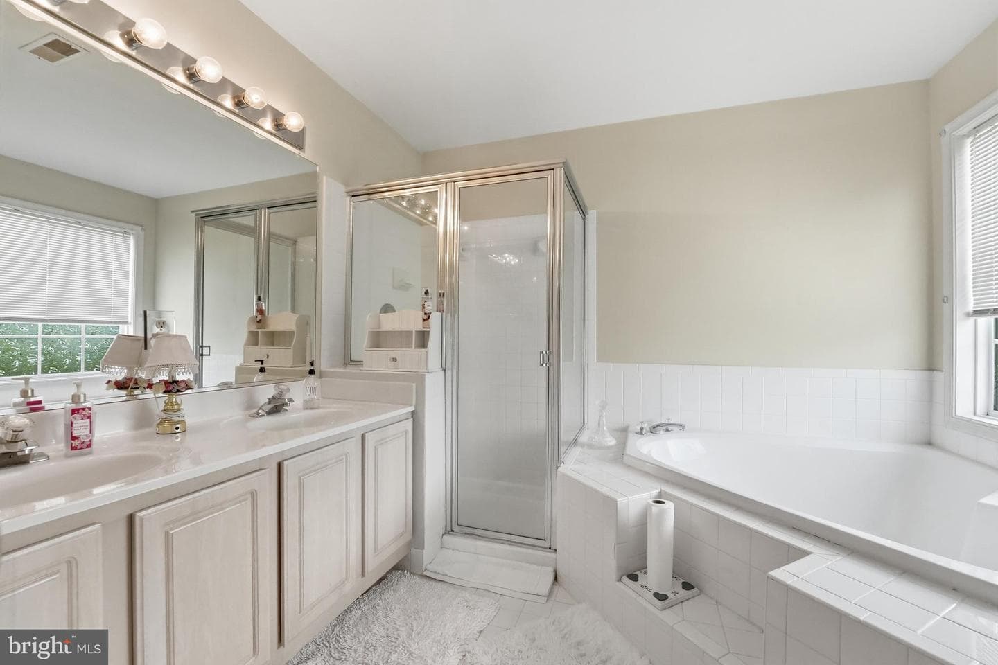 13568 Filly Court photo 29