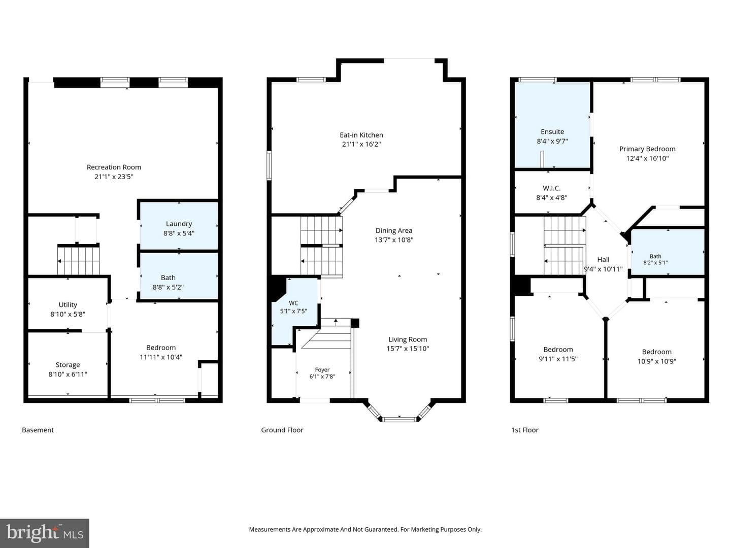 13568 Filly Court photo 3