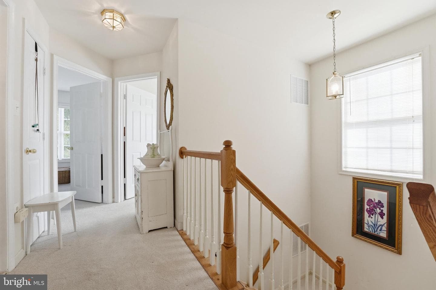 13568 Filly Court photo 31