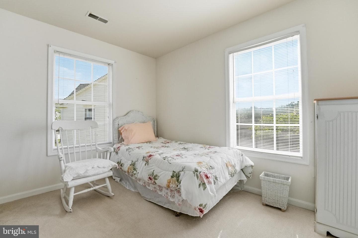 13568 Filly Court photo 34