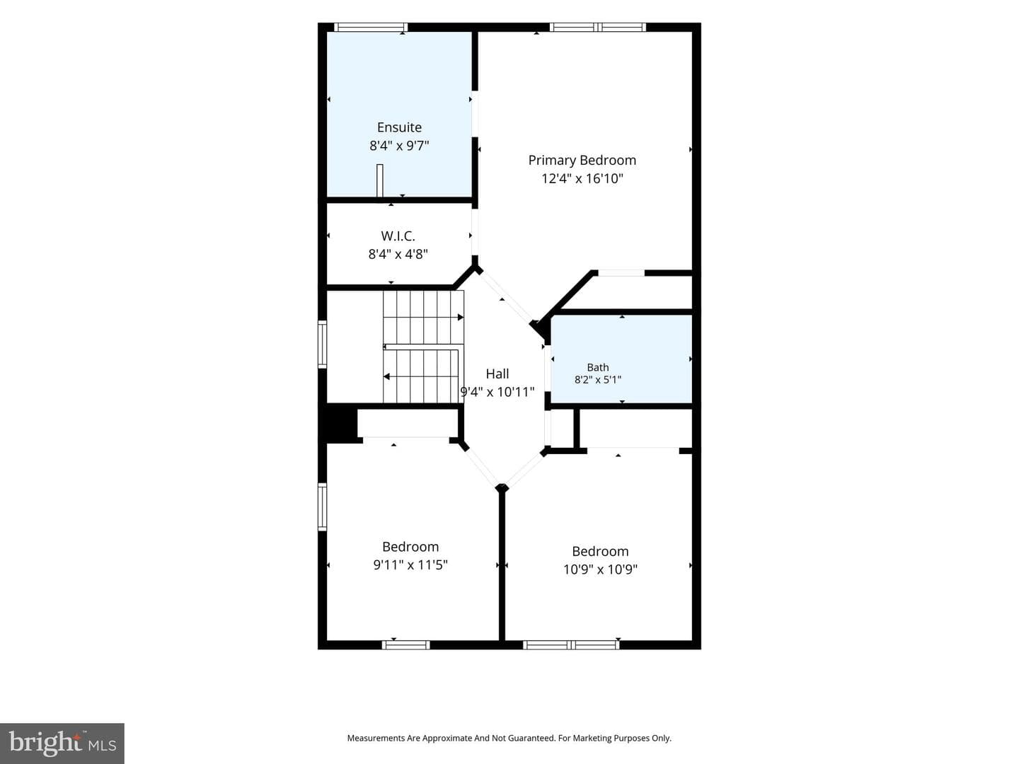 13568 Filly Court photo 36