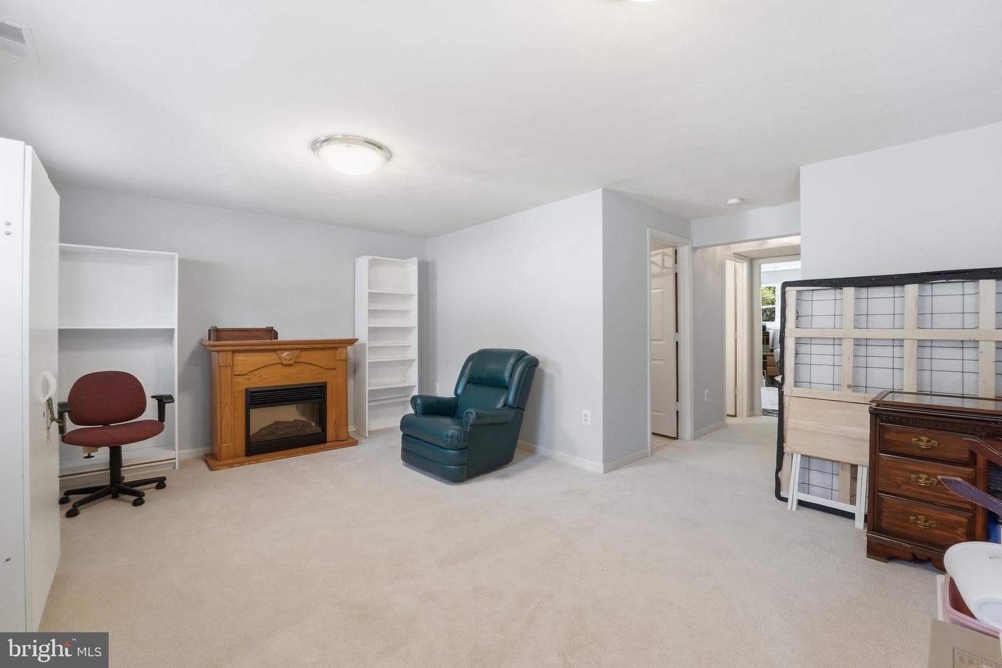 13568 Filly Court photo 38