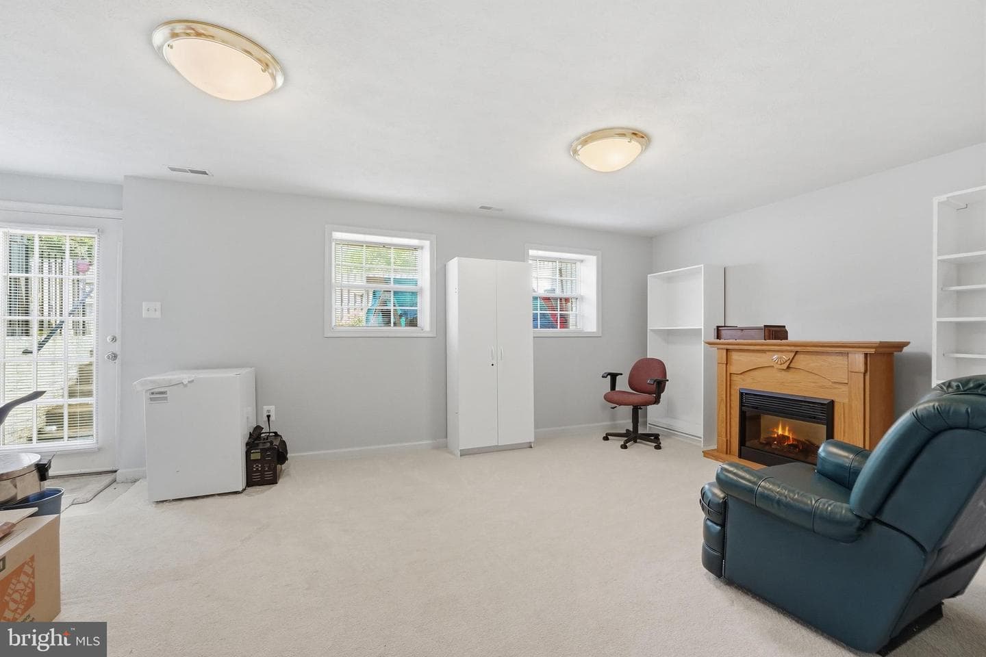 13568 Filly Court photo 39