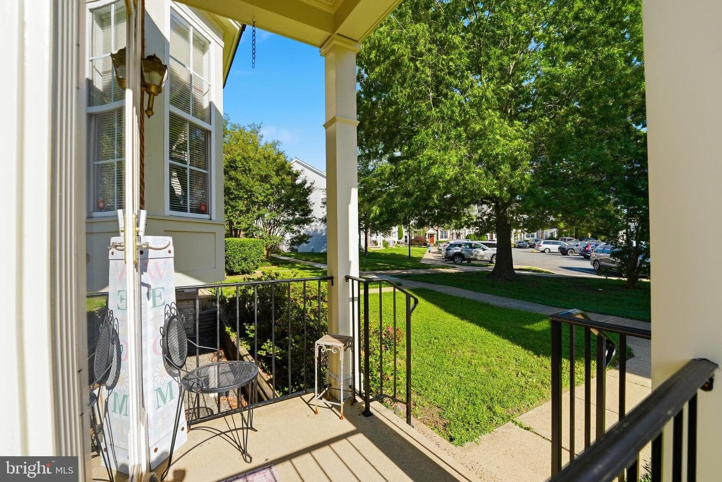13568 Filly Court photo 4