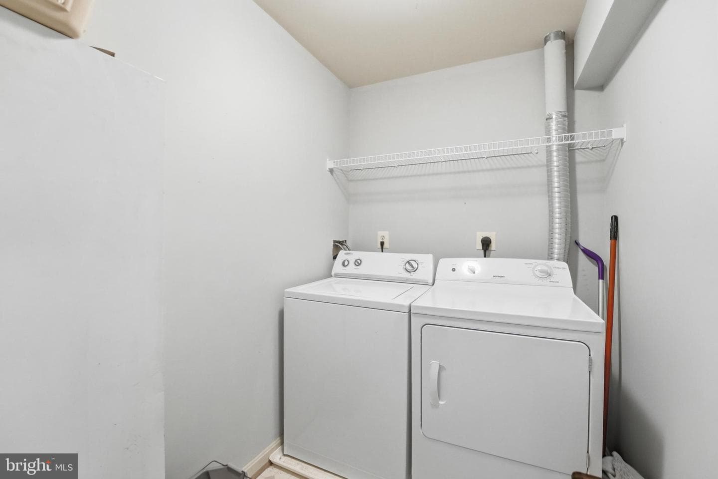 13568 Filly Court photo 40