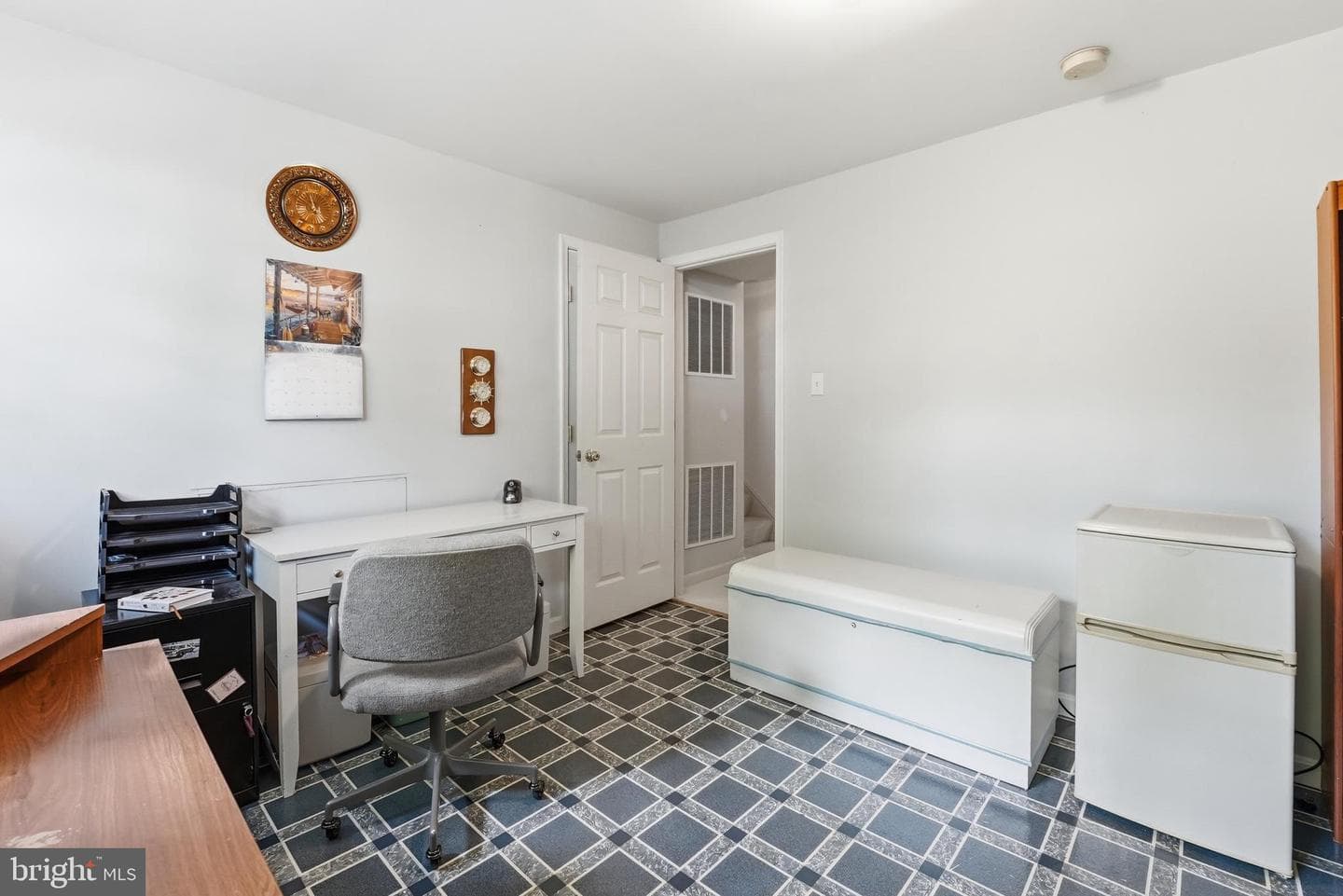 13568 Filly Court photo 43