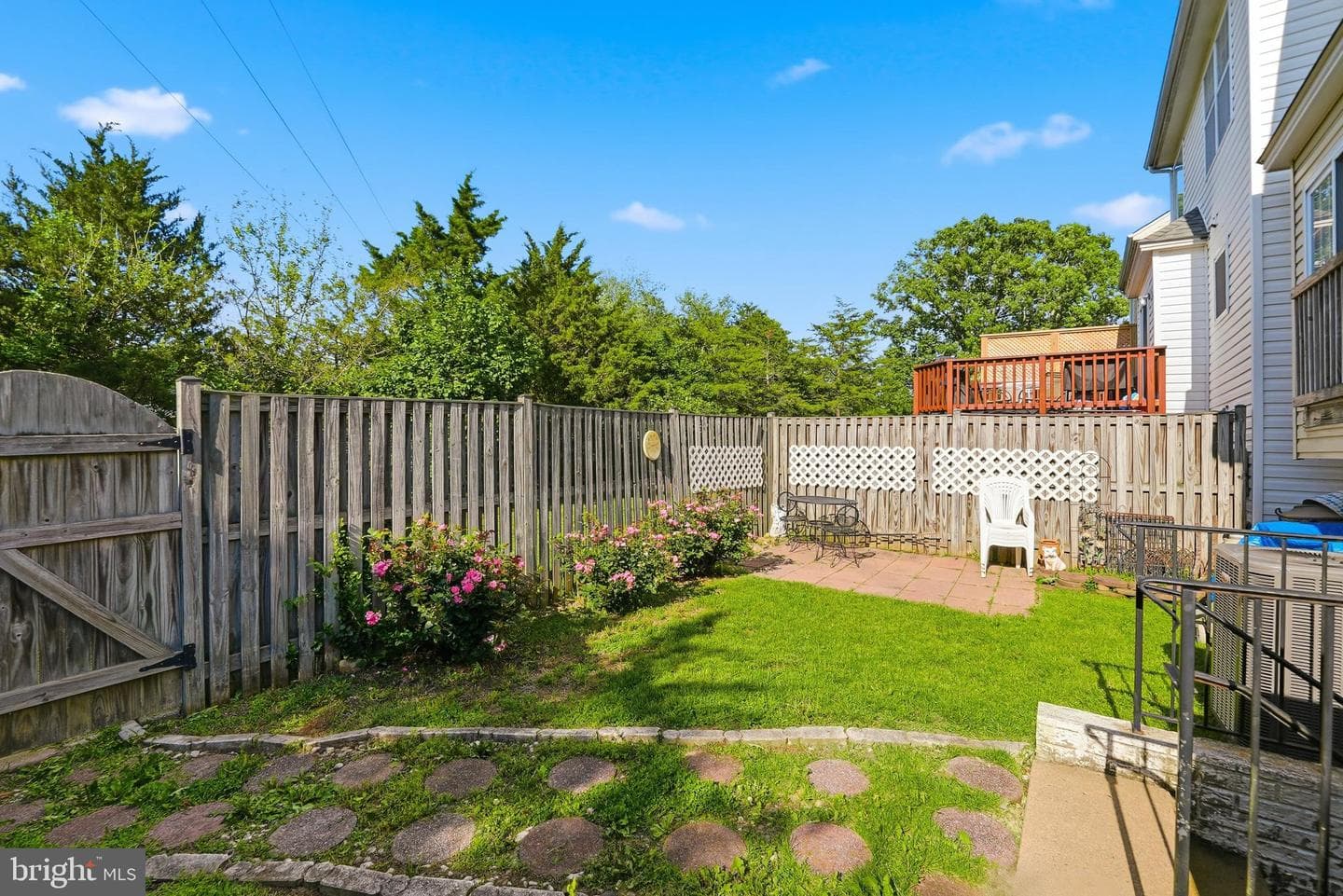 13568 Filly Court photo 46