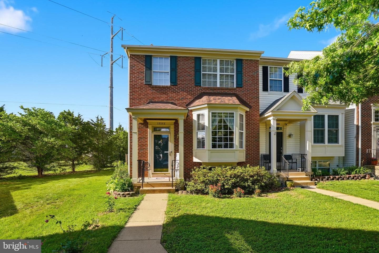 13568 Filly Court photo 48