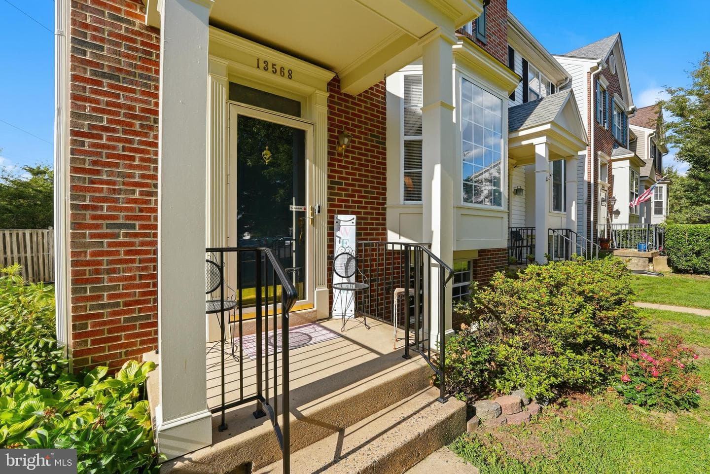 13568 Filly Court photo 49