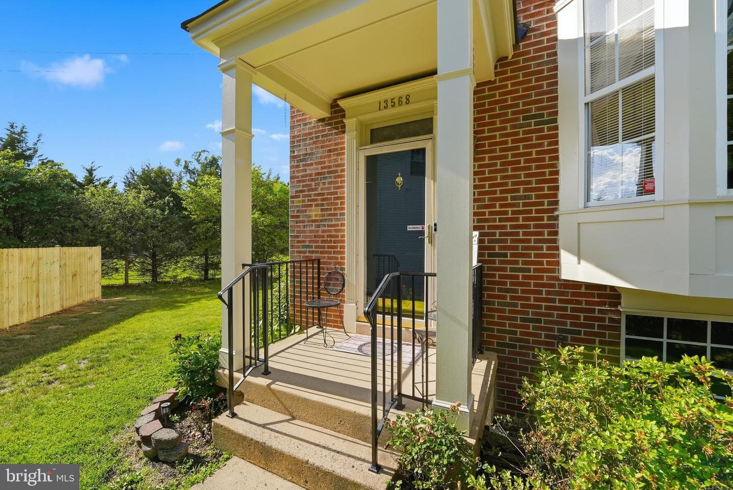 13568 Filly Court photo 51