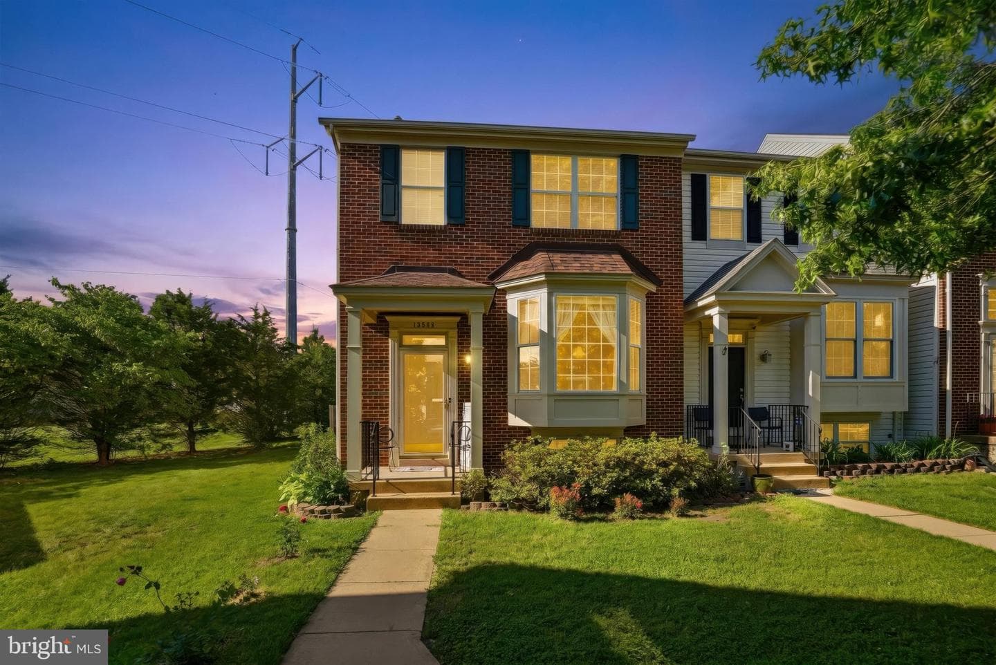 13568 Filly Court photo 52