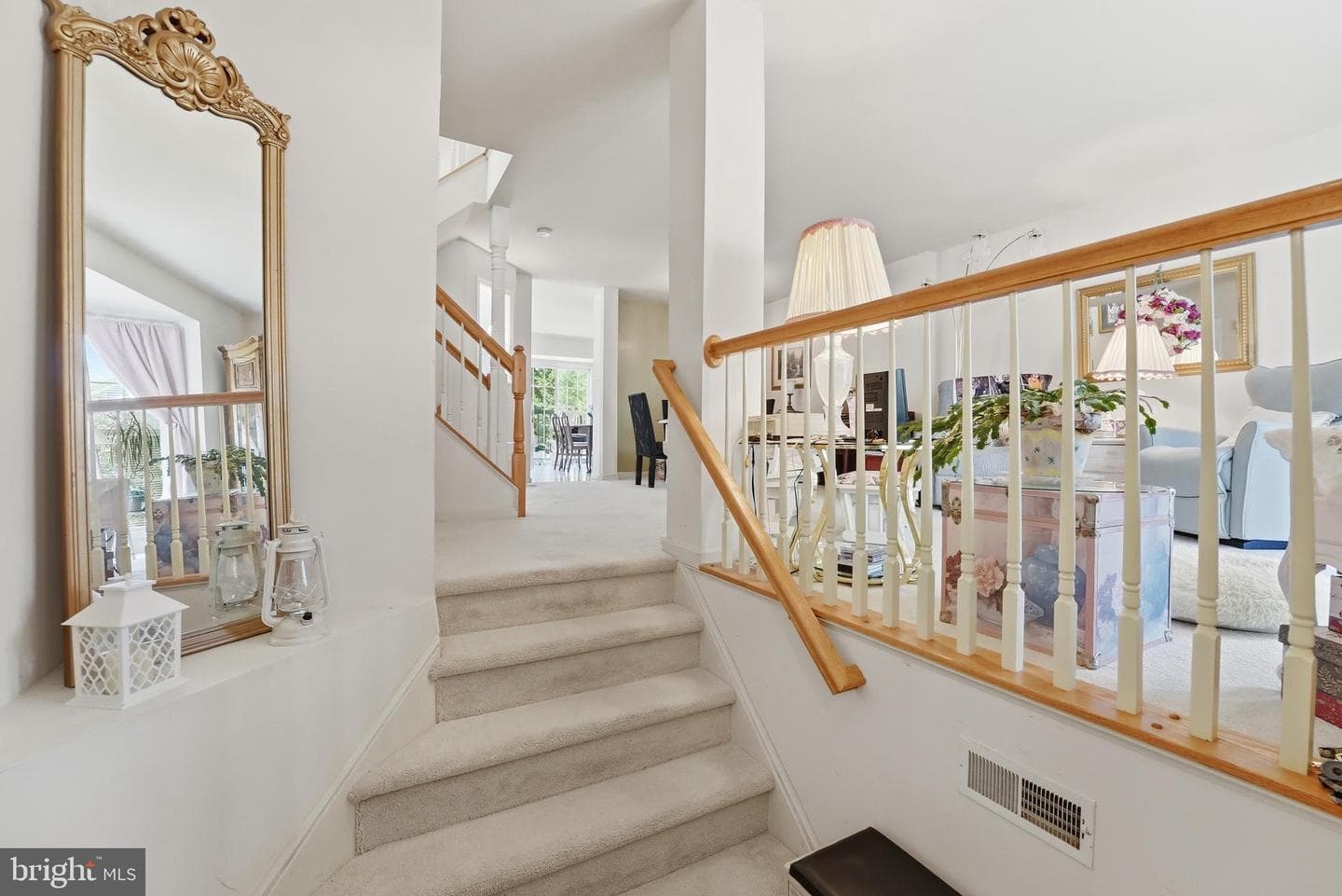 13568 Filly Court photo 6