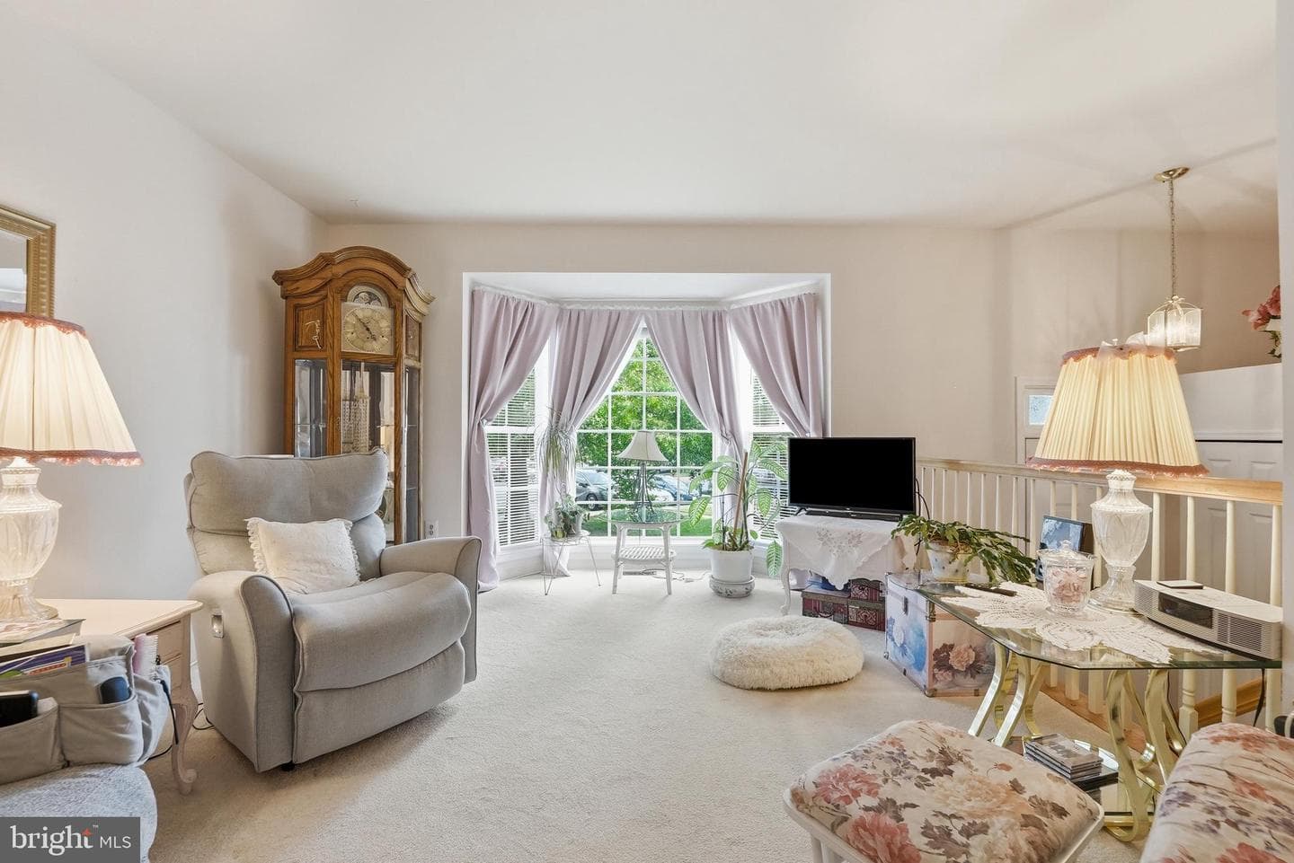 13568 Filly Court photo 8