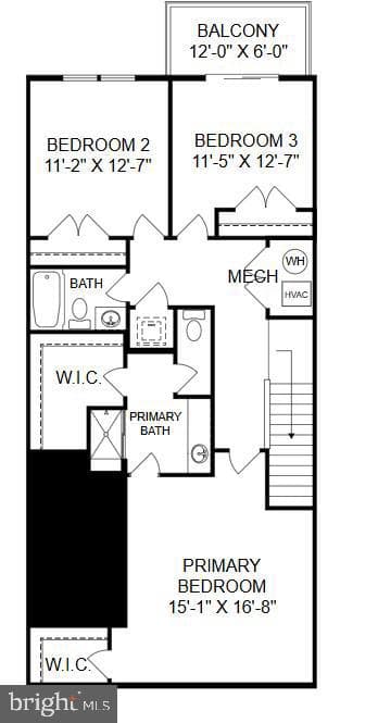 8604 Lovelace Street photo 26