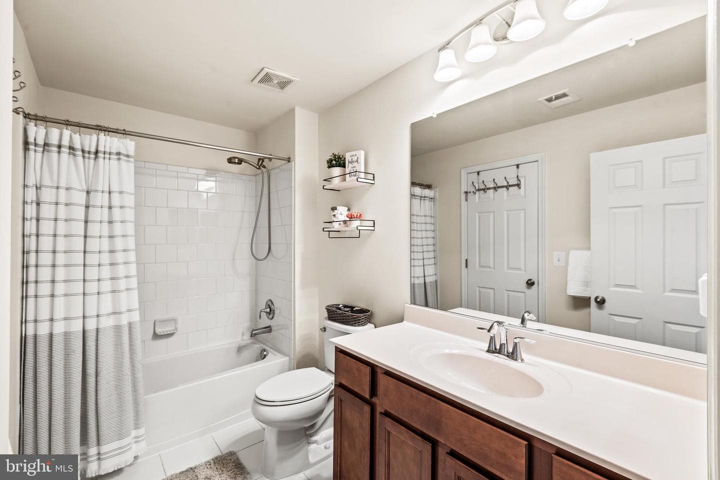 3490 Shandor Road photo 47