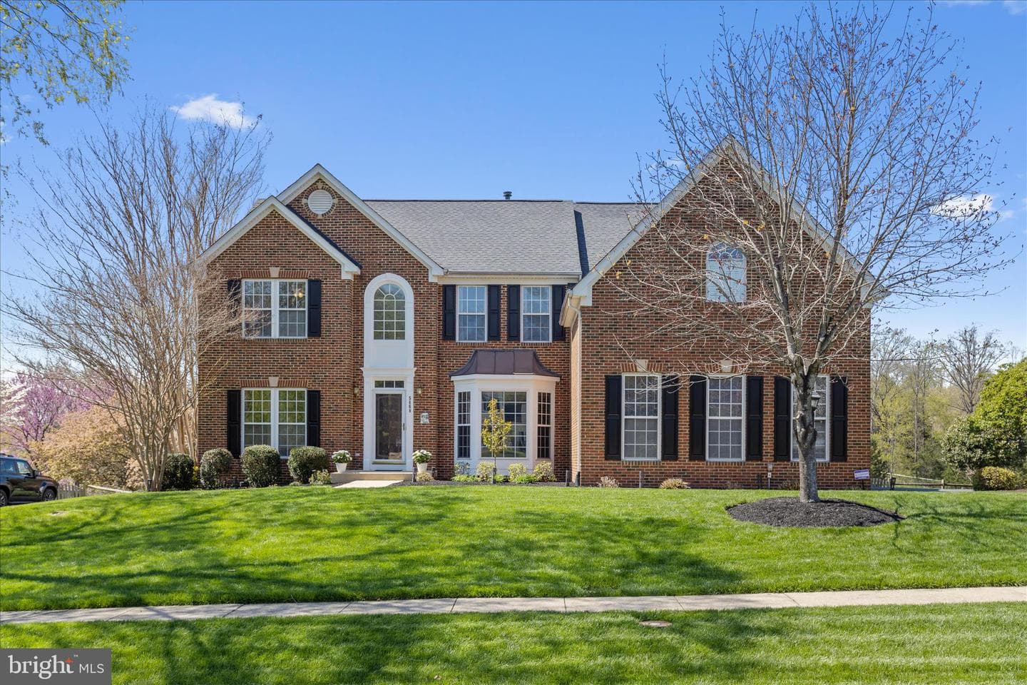 5468 Heredity Lane photo 2