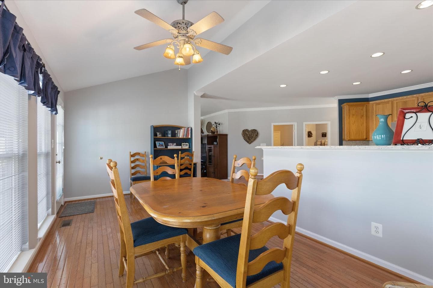 5468 Heredity Lane photo 22