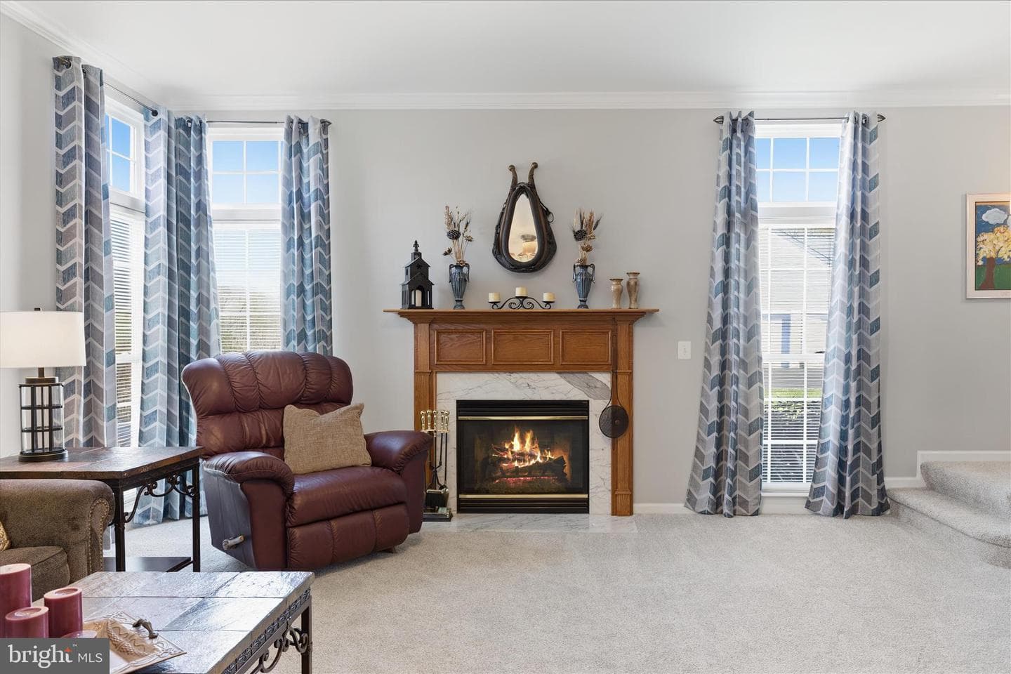 5468 Heredity Lane photo 24