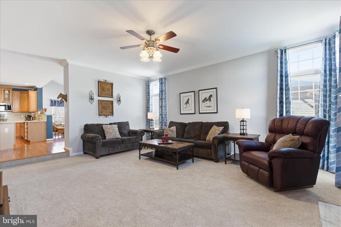 5468 Heredity Lane photo 26