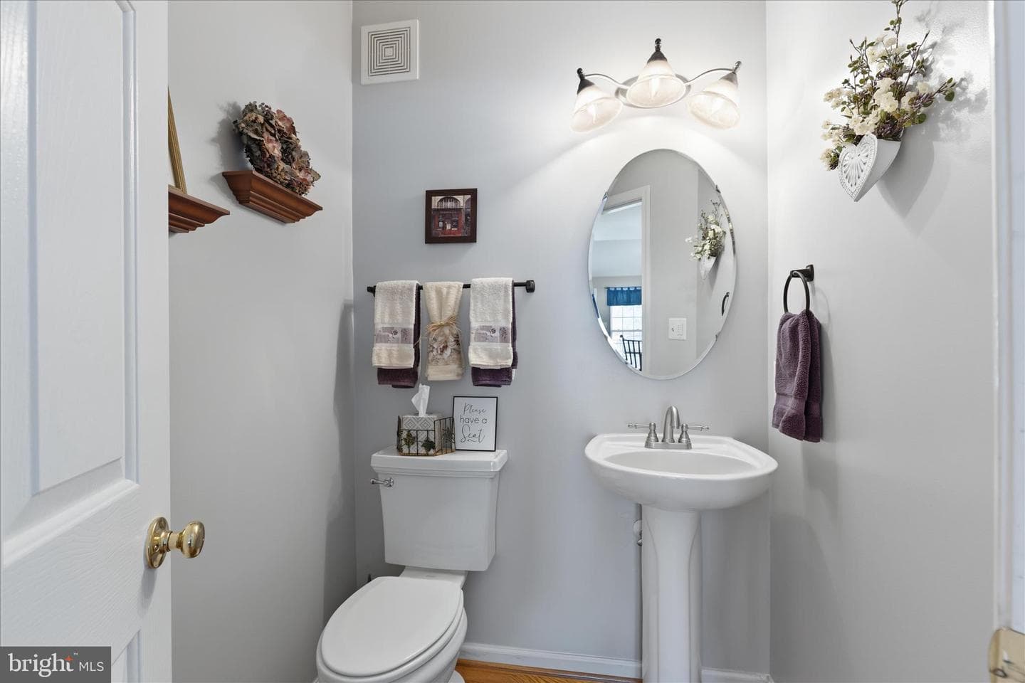 5468 Heredity Lane photo 29