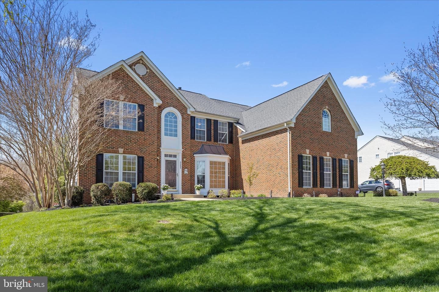 5468 Heredity Lane photo 3