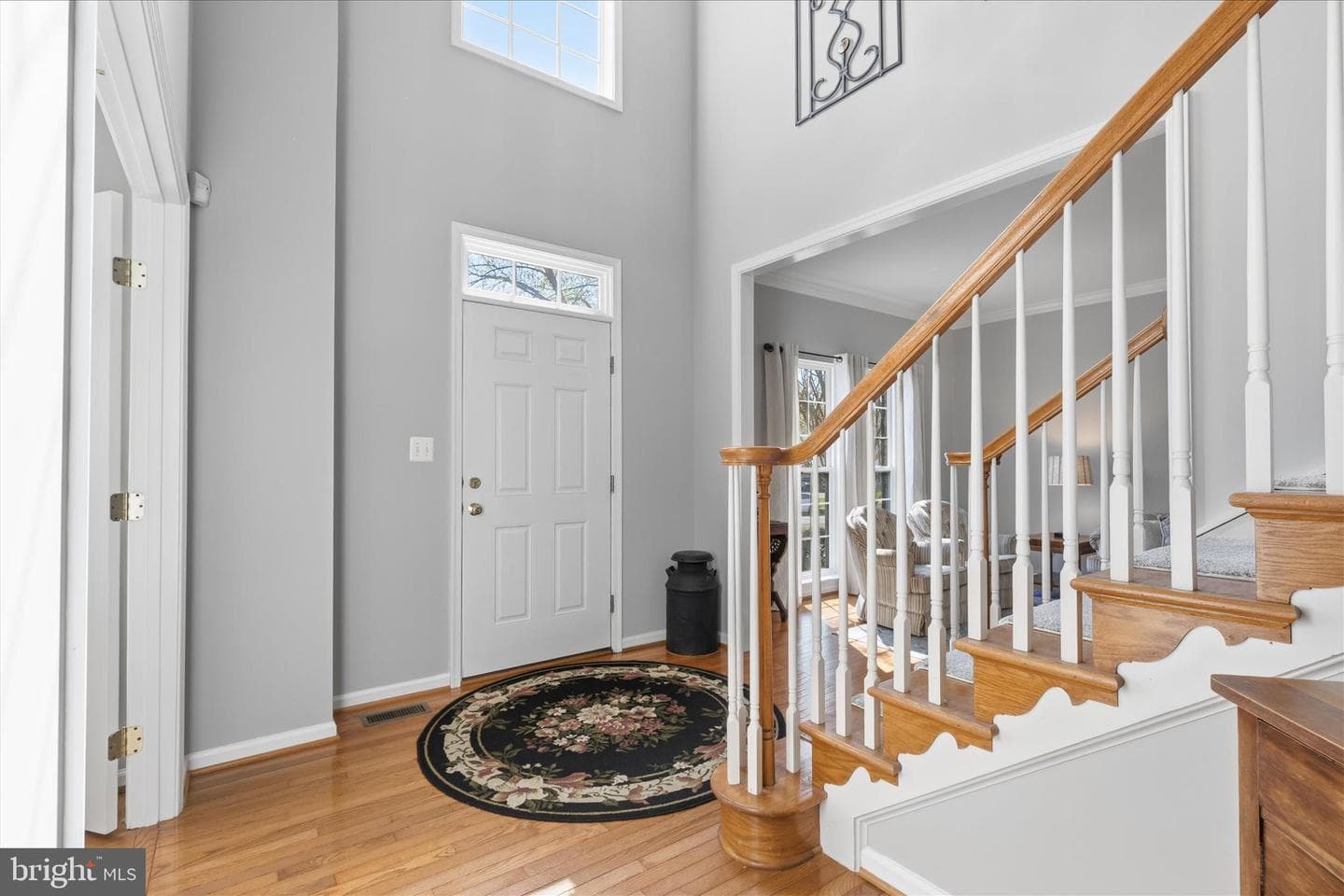 5468 Heredity Lane photo 30