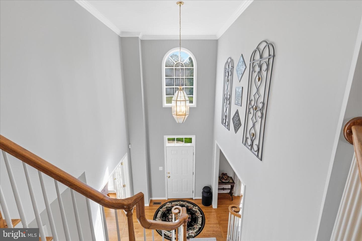 5468 Heredity Lane photo 31