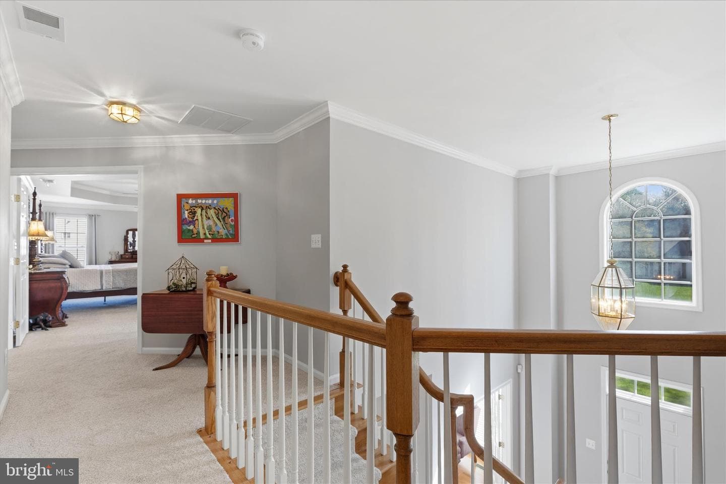 5468 Heredity Lane photo 32