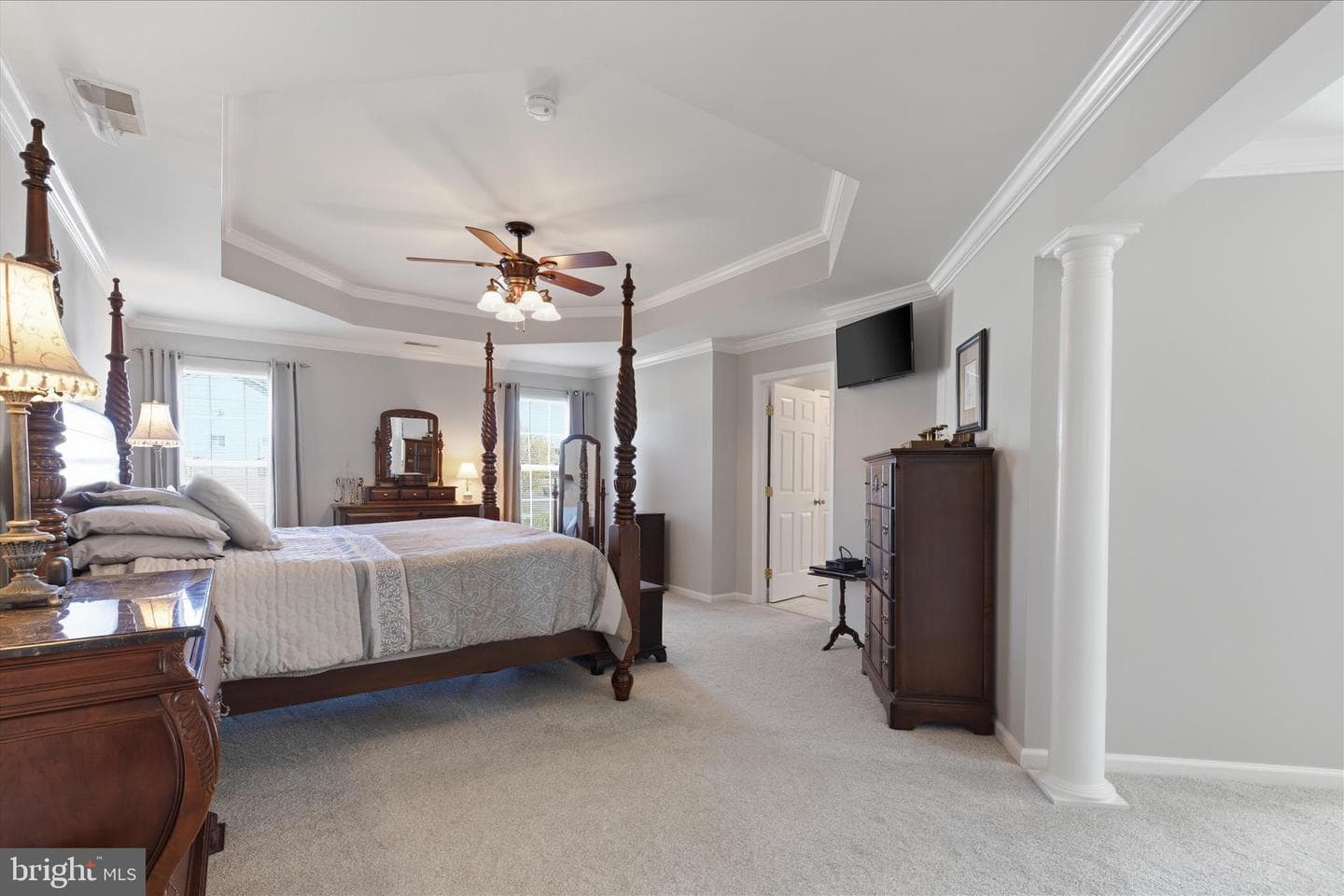 5468 Heredity Lane photo 33