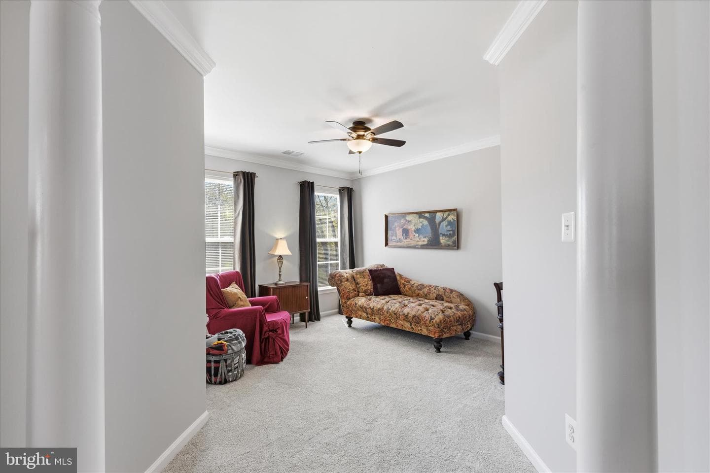 5468 Heredity Lane photo 34