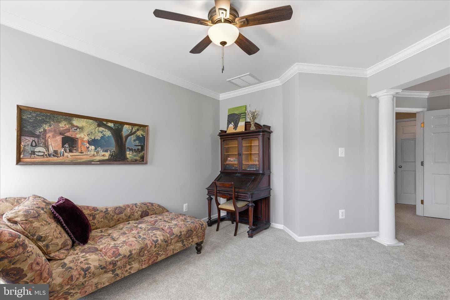 5468 Heredity Lane photo 35