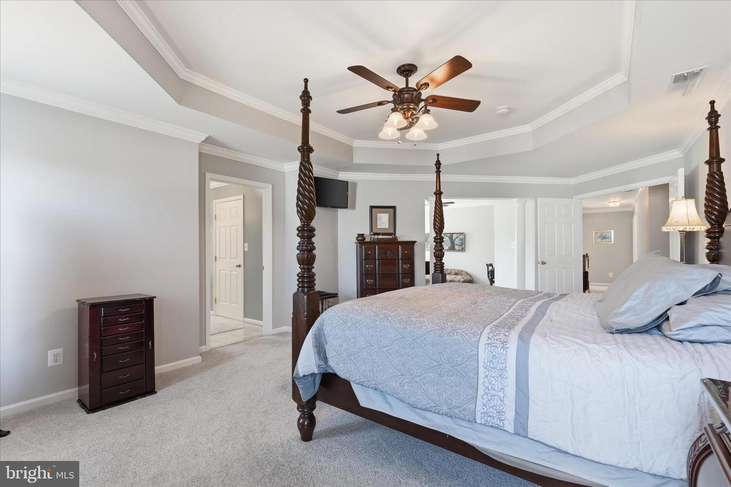 5468 Heredity Lane photo 37