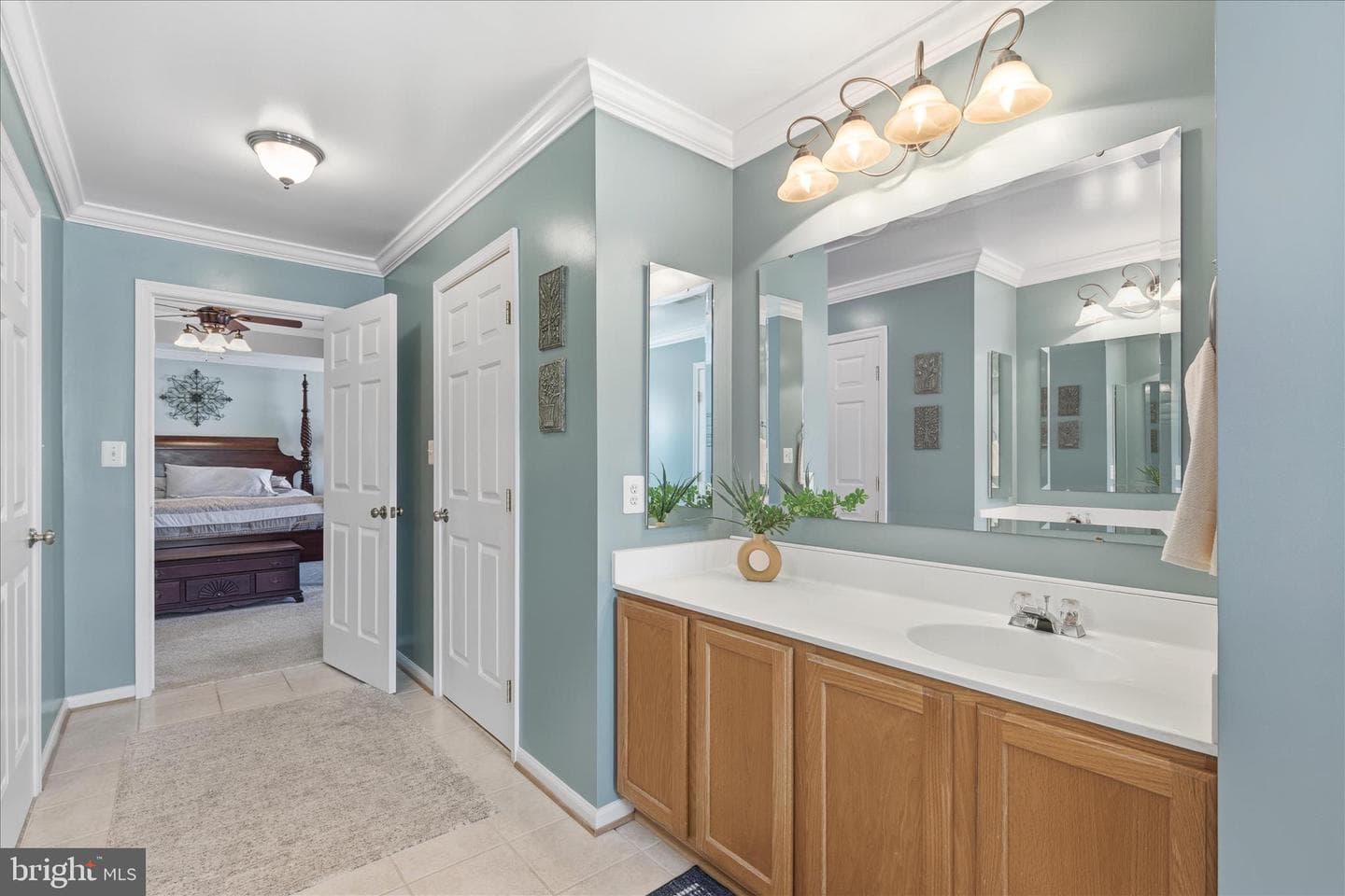 5468 Heredity Lane photo 39