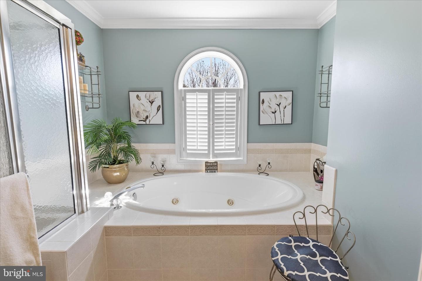 5468 Heredity Lane photo 41