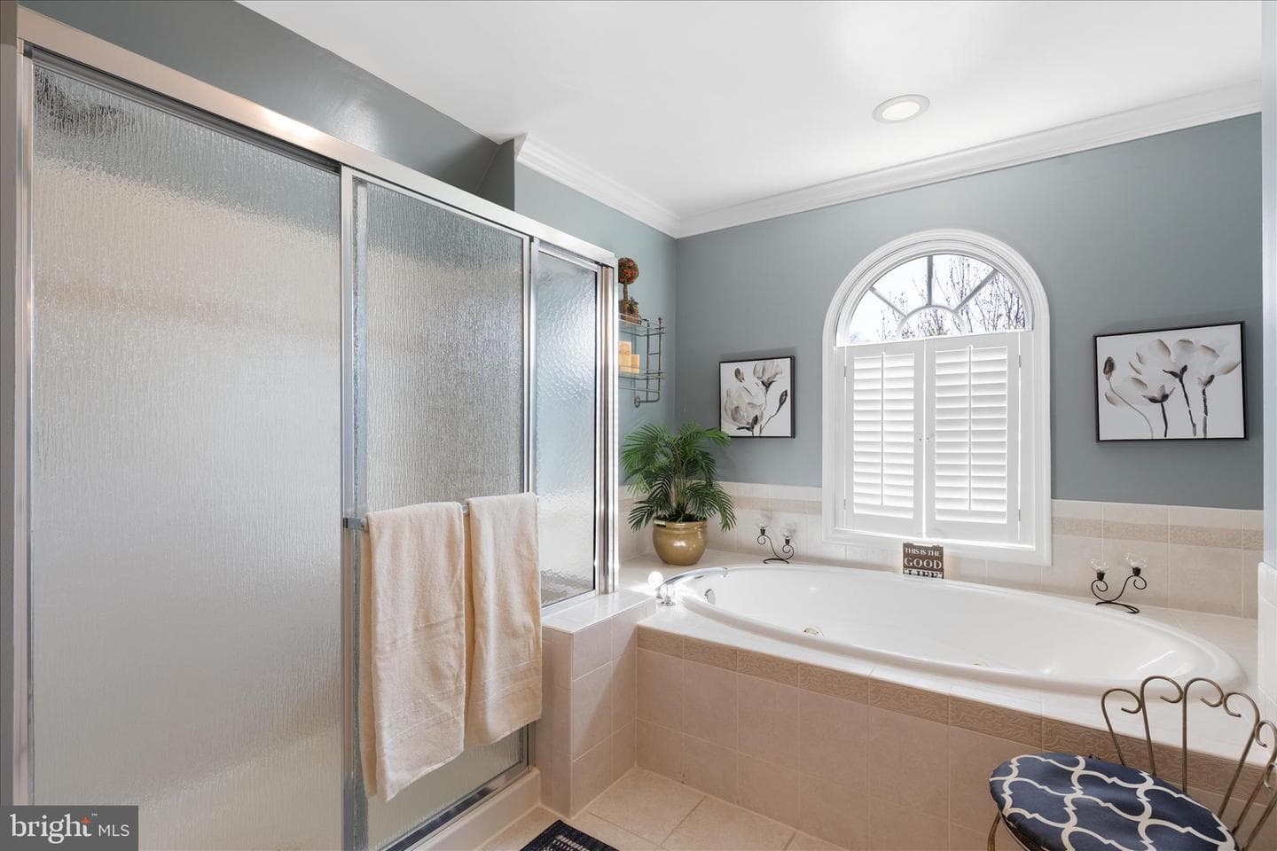5468 Heredity Lane photo 42