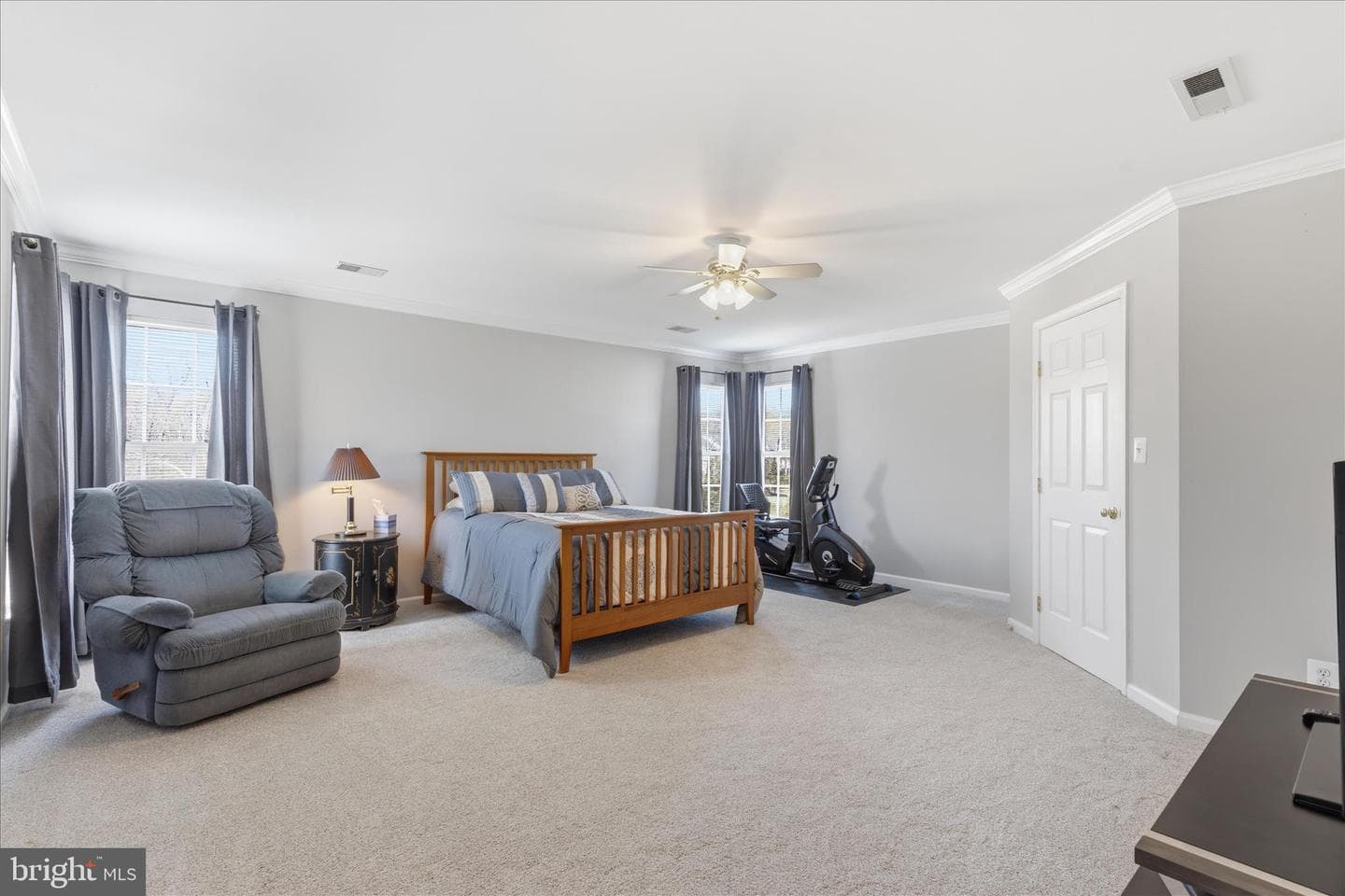 5468 Heredity Lane photo 44