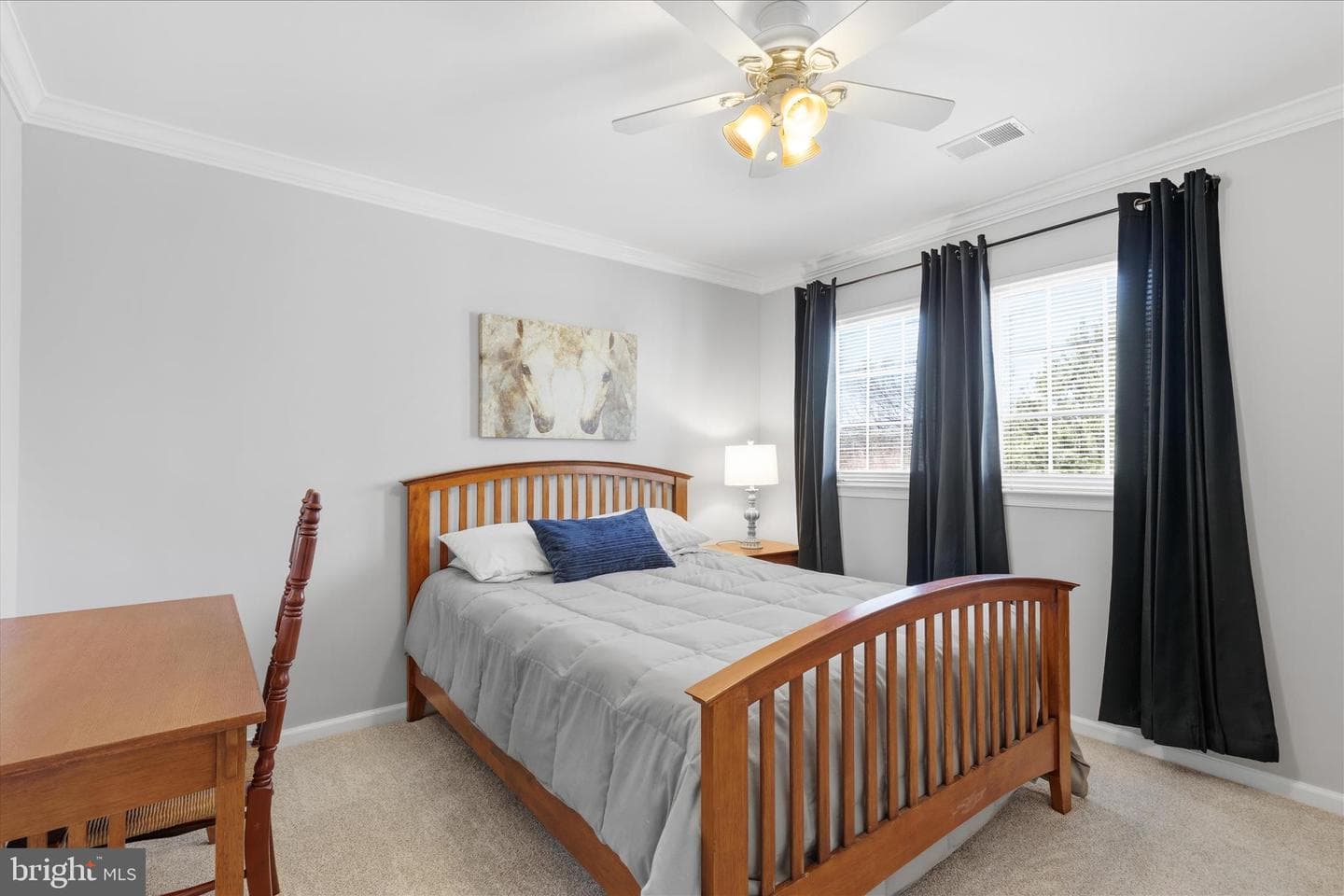 5468 Heredity Lane photo 46
