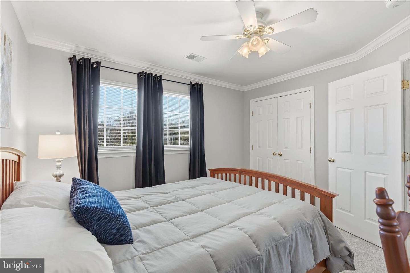 5468 Heredity Lane photo 47