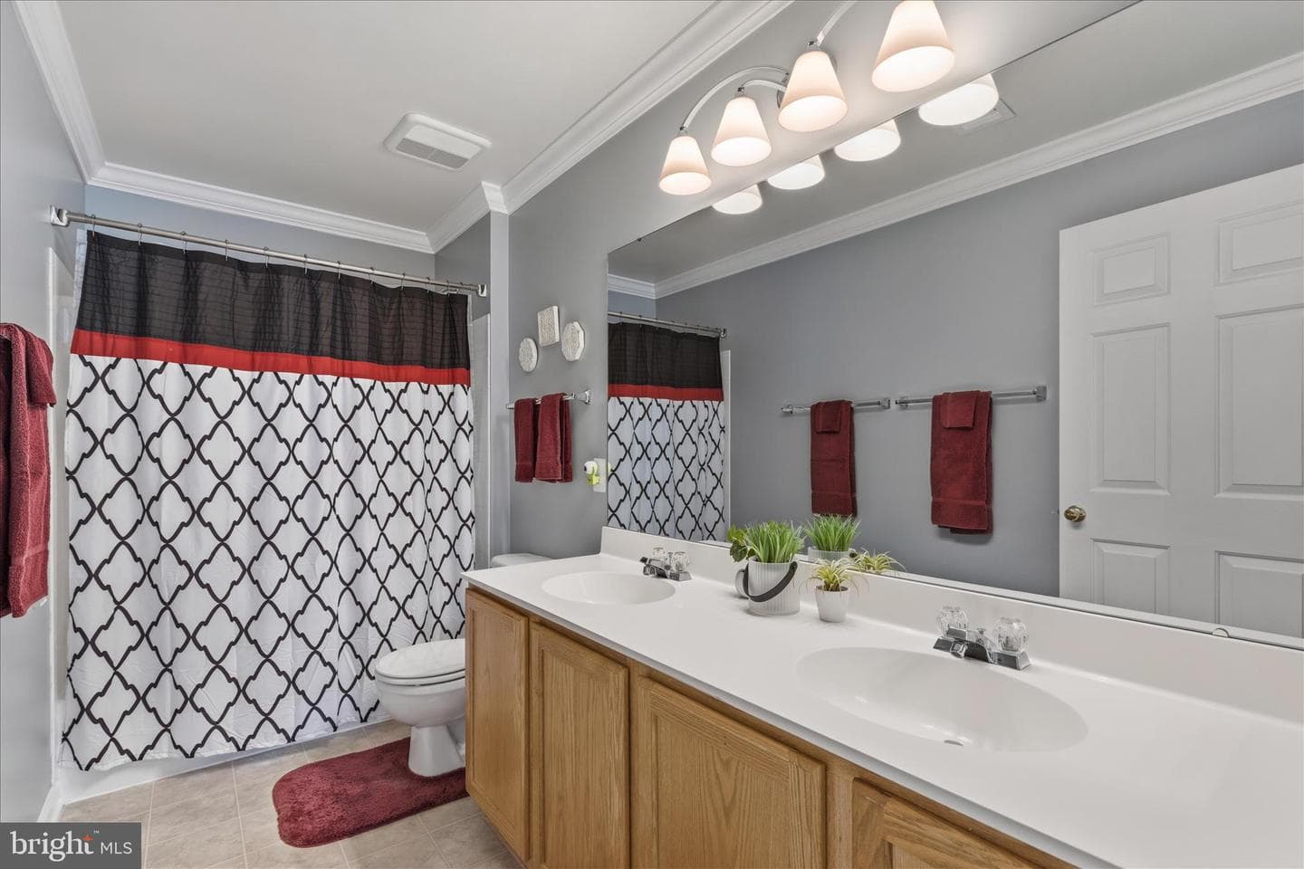 5468 Heredity Lane photo 48