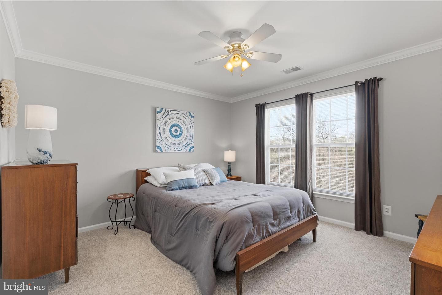 5468 Heredity Lane photo 49