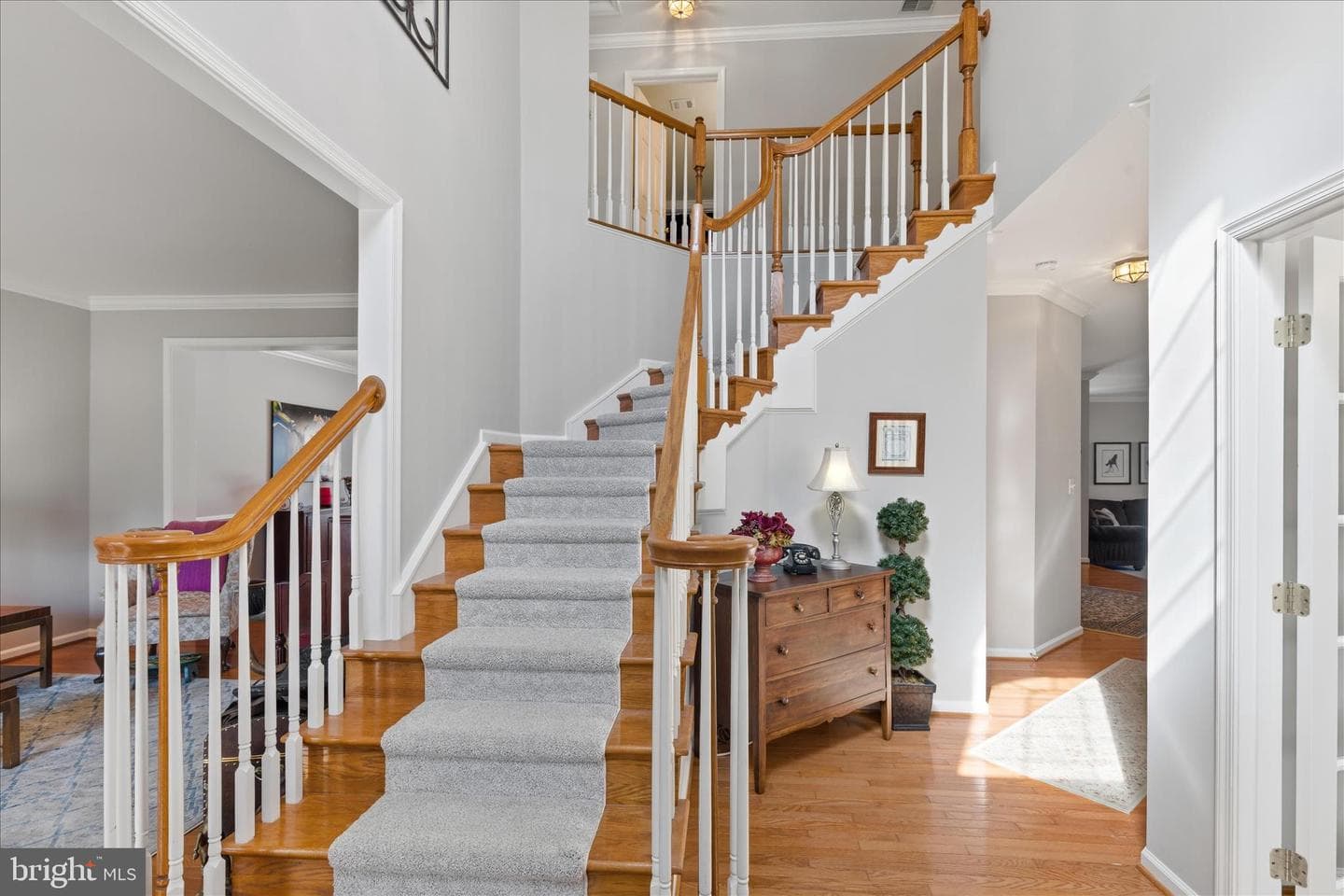 5468 Heredity Lane photo 5