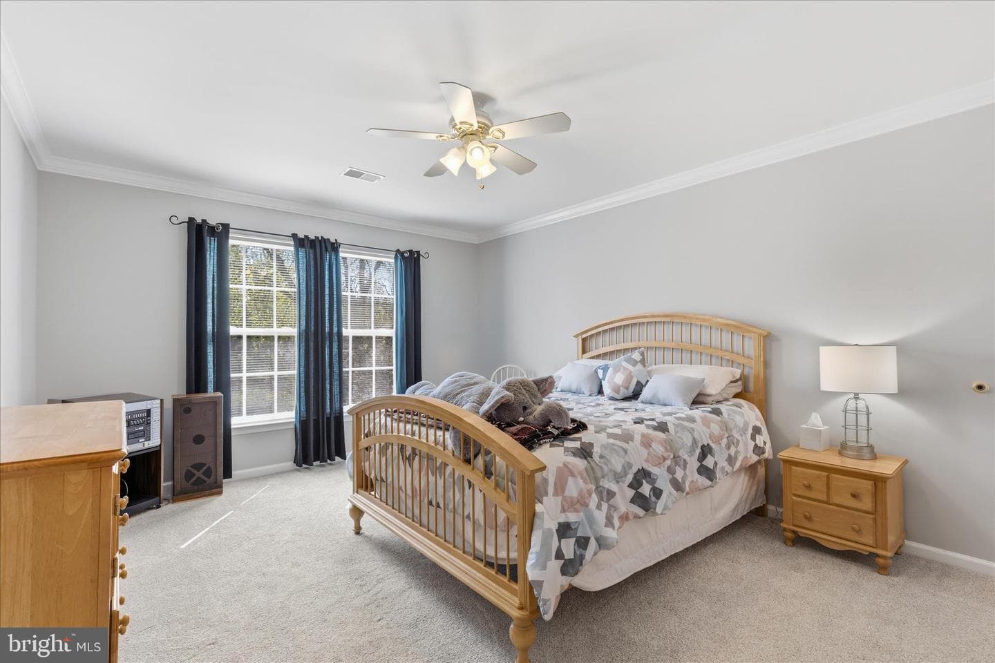 5468 Heredity Lane photo 51