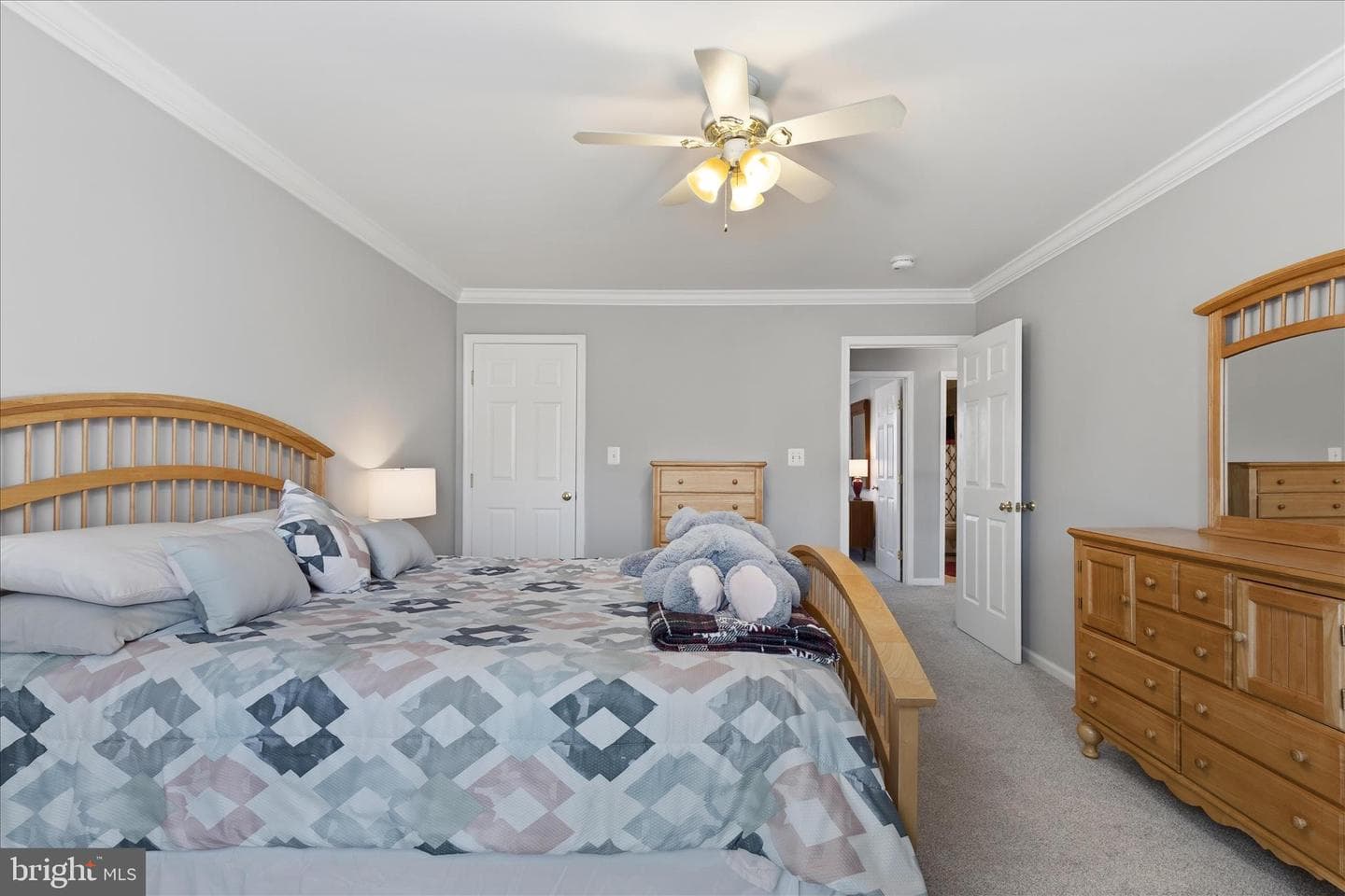 5468 Heredity Lane photo 52