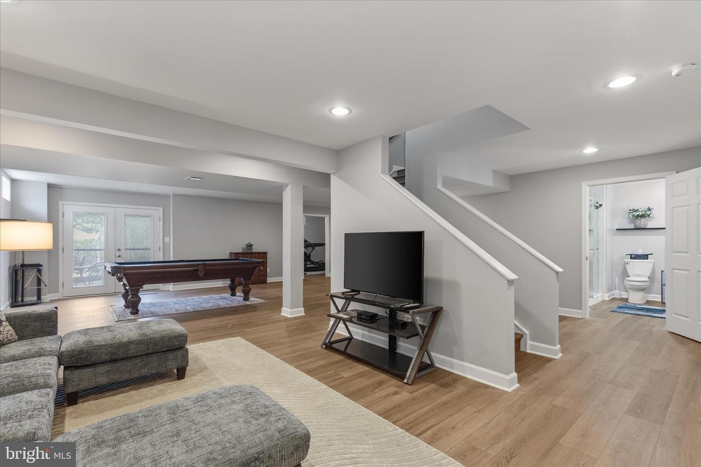 5468 Heredity Lane photo 53