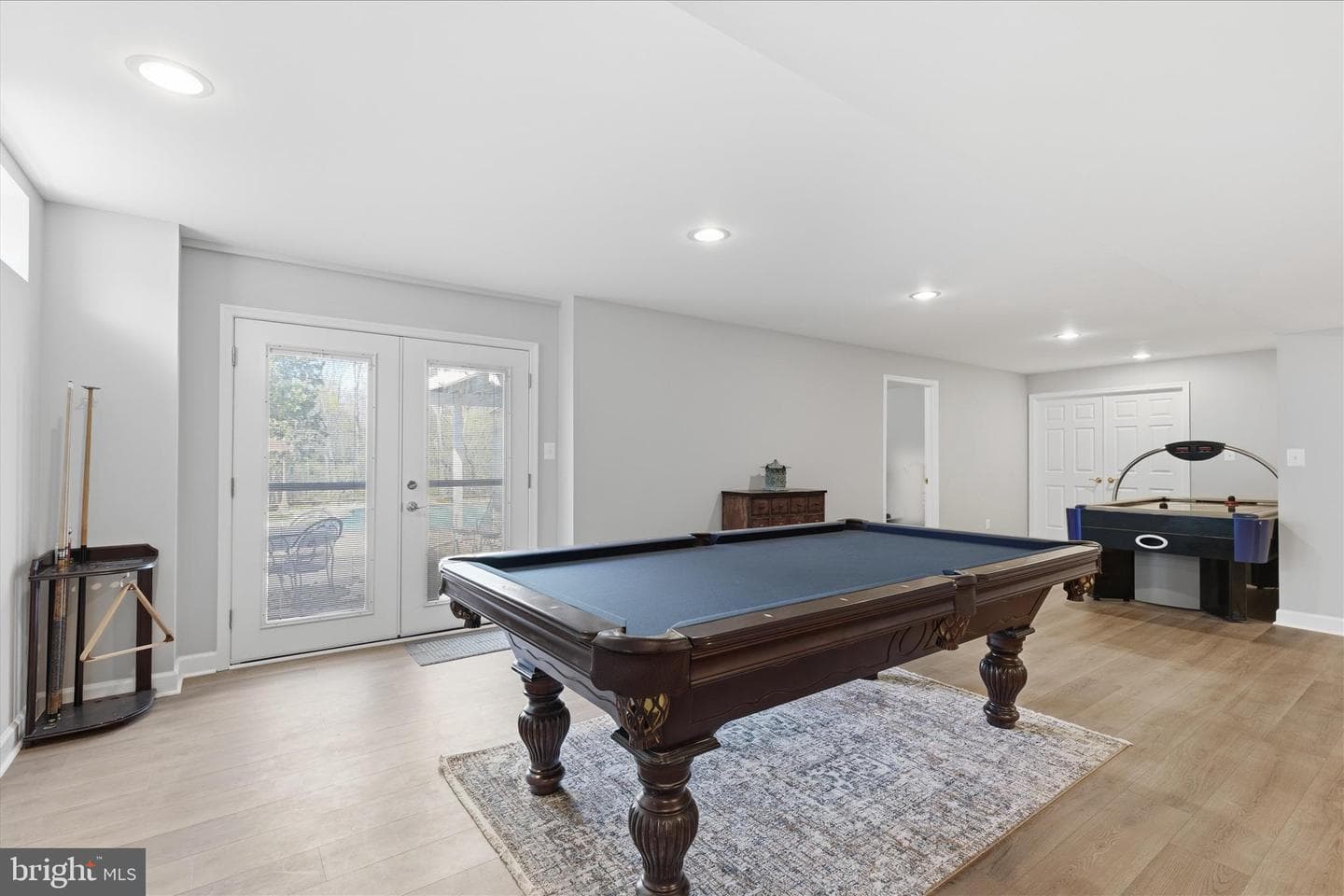 5468 Heredity Lane photo 55