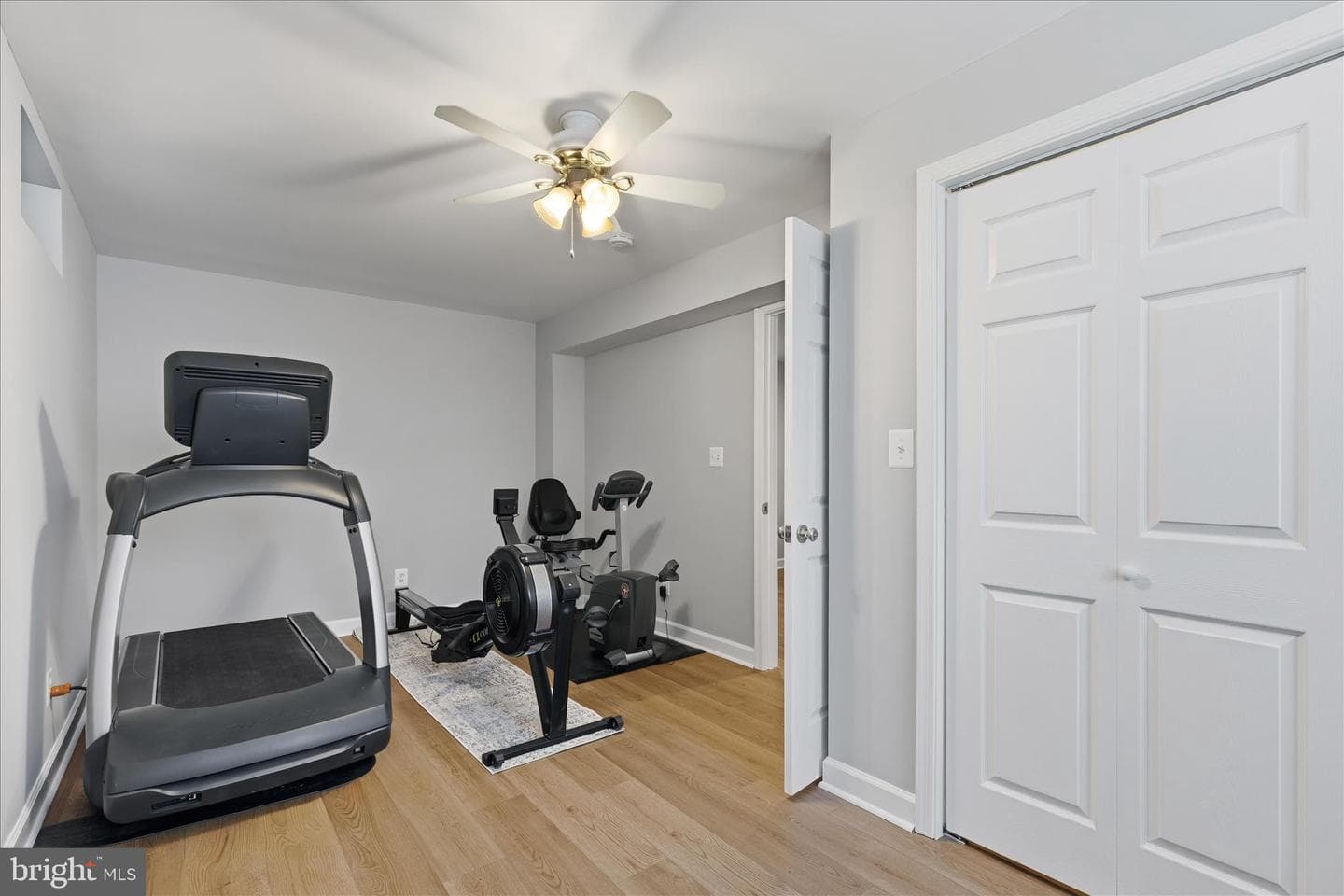5468 Heredity Lane photo 58