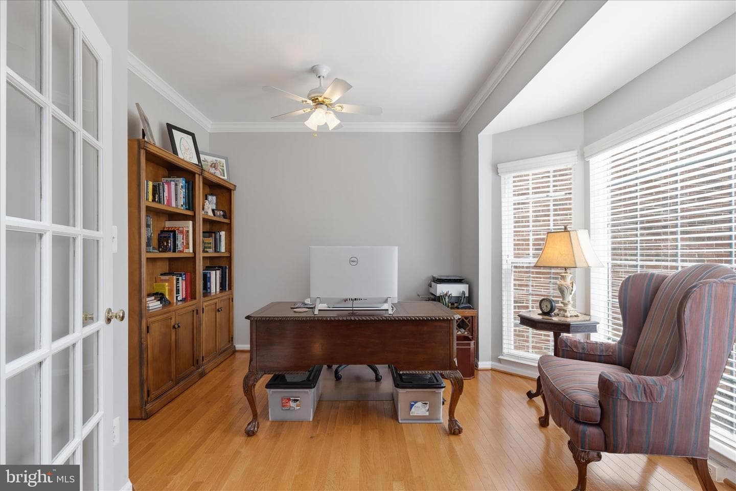 5468 Heredity Lane photo 6