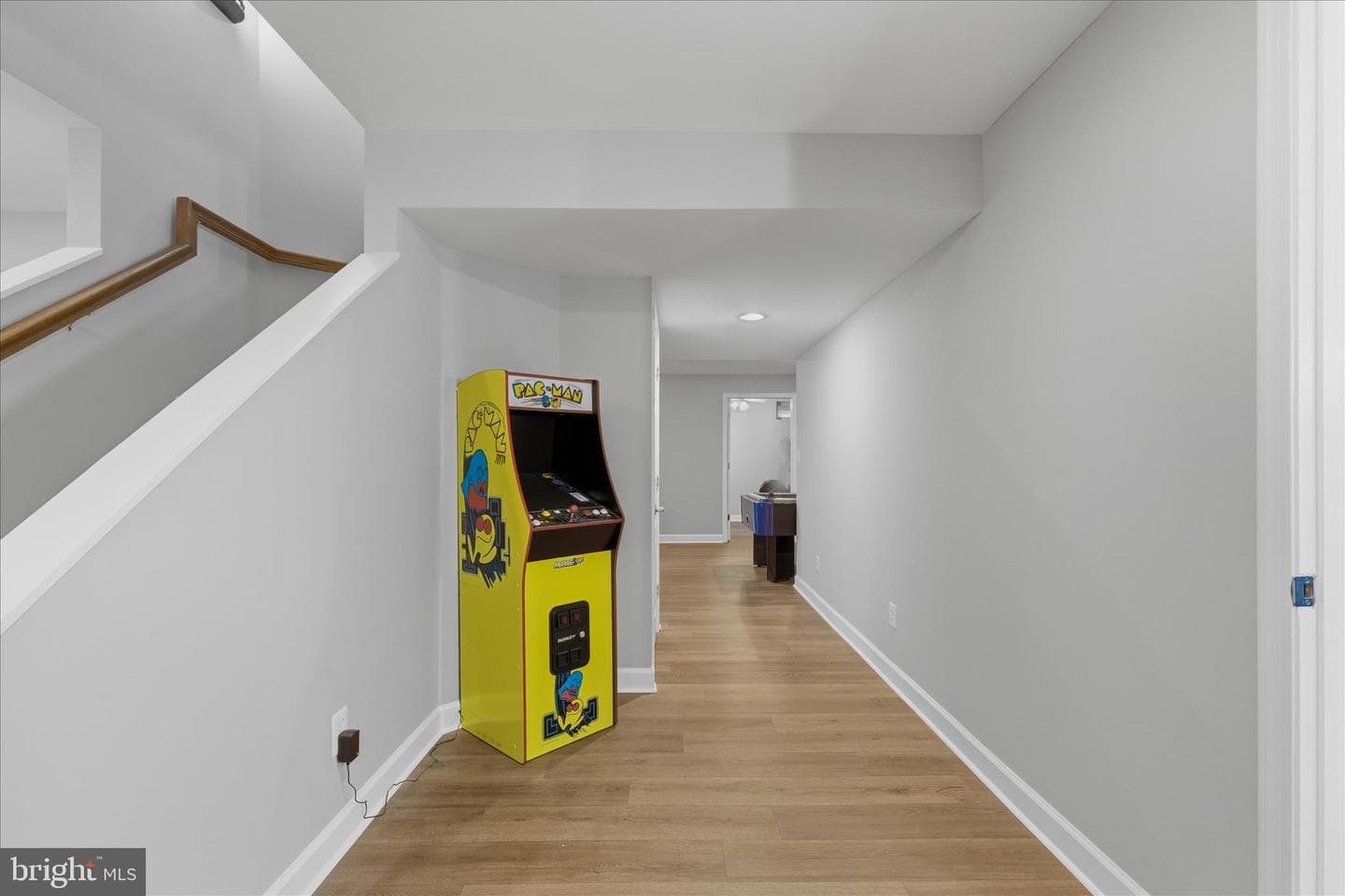 5468 Heredity Lane photo 60